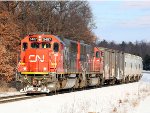 CN 5407